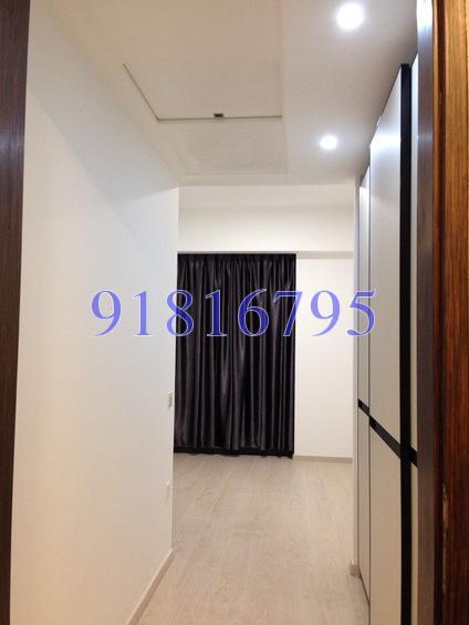 d'Nest (D18), Condominium #172394922